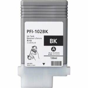 C-PFI102BK