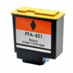 PH-PFA421B