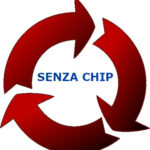 SENZA-CHIP