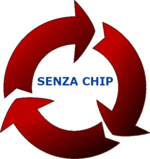 SENZA-CHIP